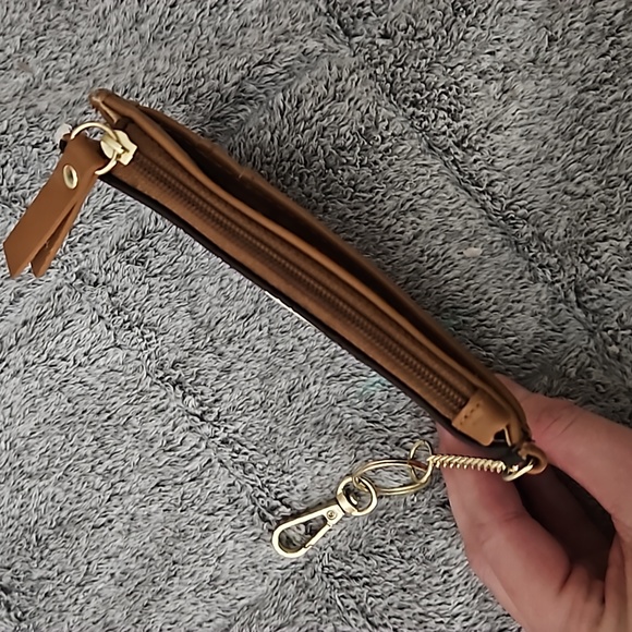 Coin wallet - Picture 4 of 9